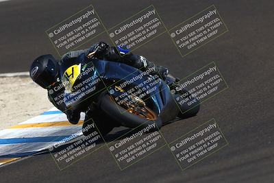 media/Sep-07-2025-CRA (Sun) [[6d6582c22b]]/Race 12/